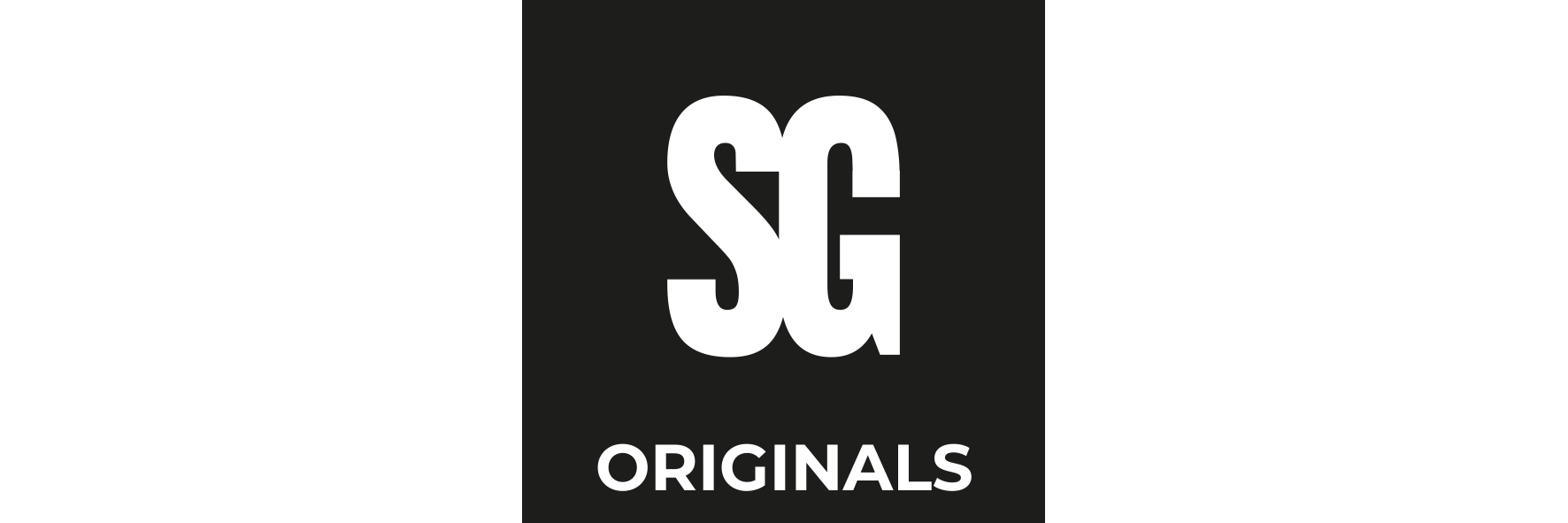 SG