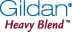 Gildan Heavy Blend (Női) Gildan Heavy Blend (Női)