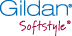 Gildan SoftStyle (Ladies) Gildan SoftStyle (Ladies)