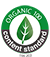 Kariban Organic 100 Kariban Organic 100