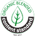 Kariban Organic Blend Kariban Organic Blend