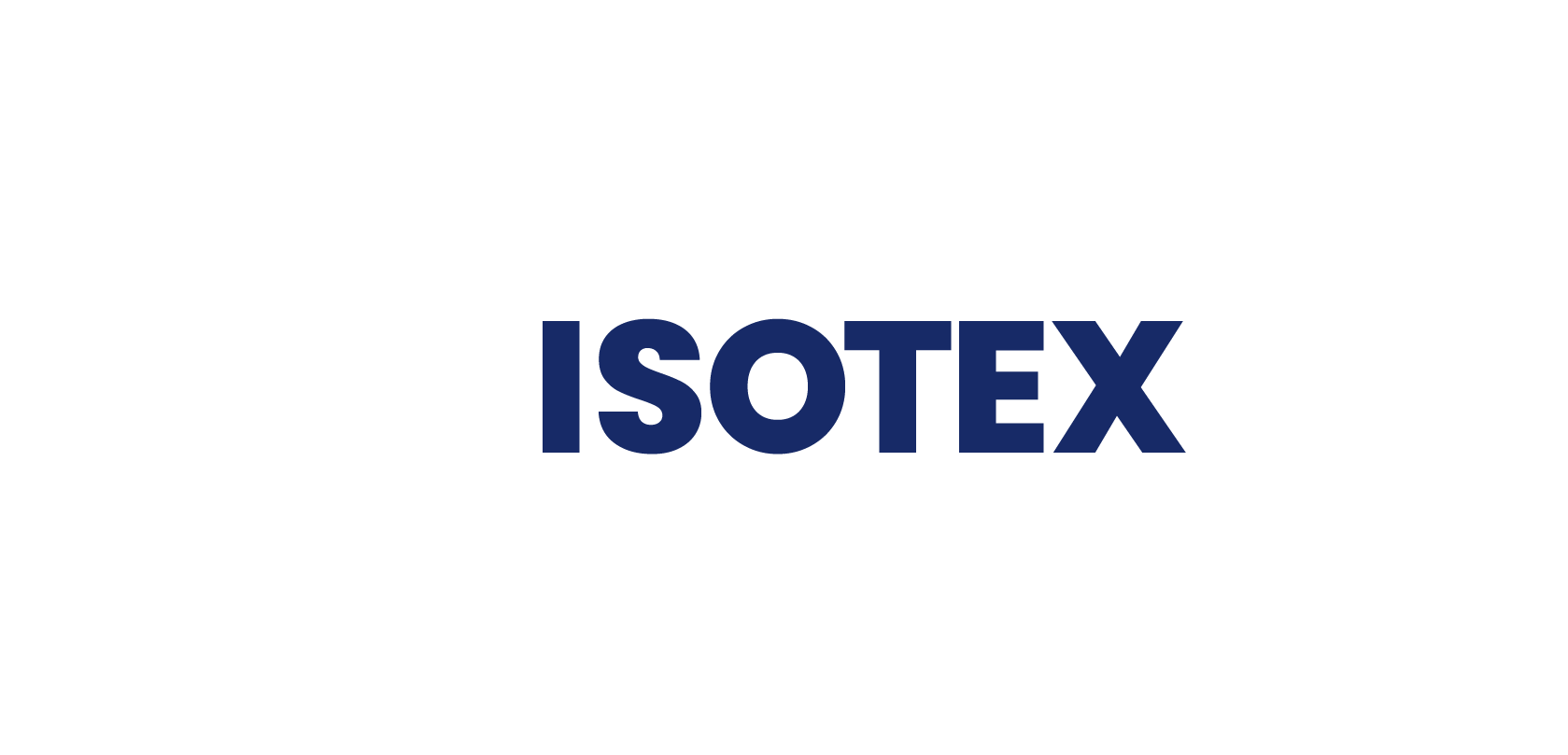 ISOTEX