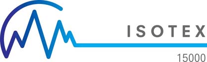 isotex 15000