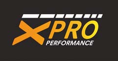 X-Pro X-Pro