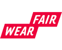 Fair Wear Foundation (FWF)