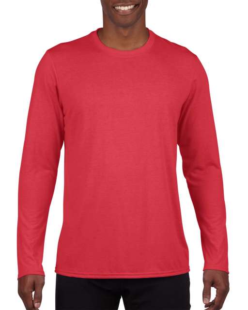 PERFORMANCE<SUP>®</SUP> ADULT LONG SLEEVE T-SHIRT