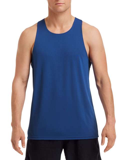 PERFORMANCE<SUP>®</SUP> ADULT CORE SINGLET