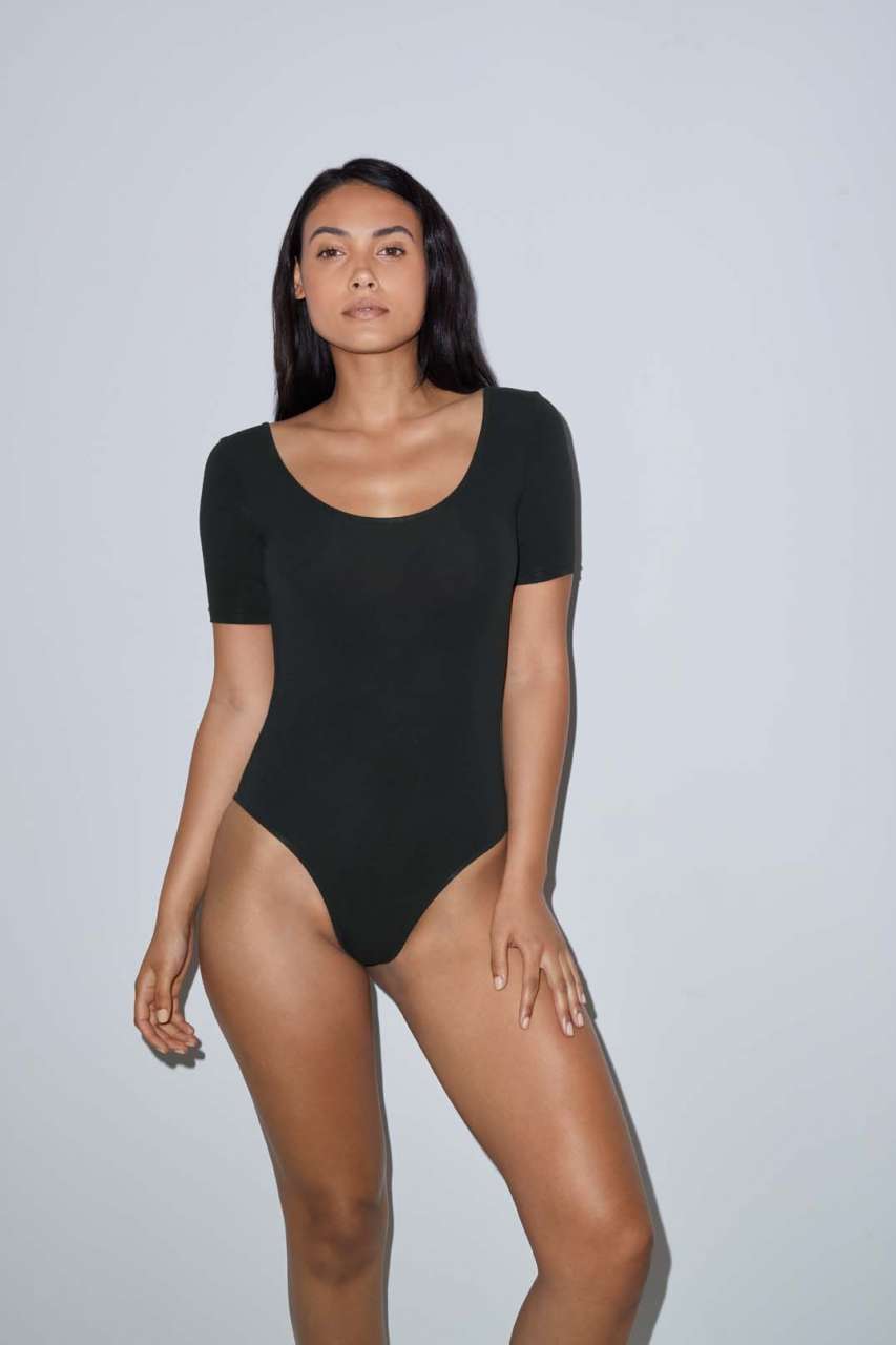 baby lemon swimsuit