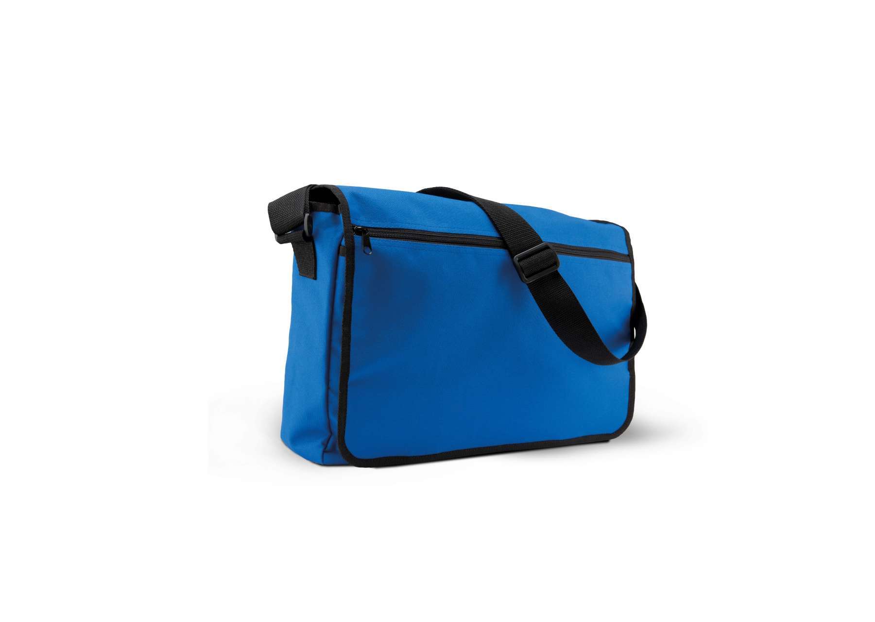 KI0417 MESSENGER BAG