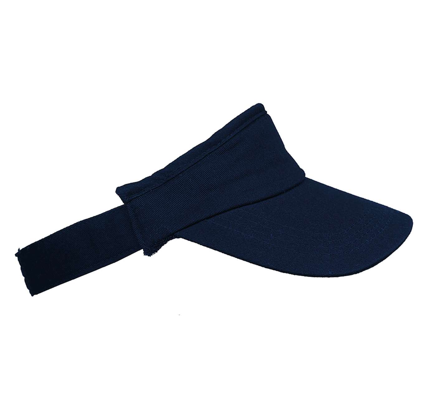 KP057 SPORTS SUN VISOR