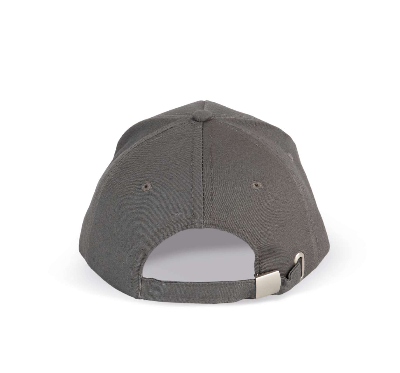 ACTION II - 5 PANELS CAP