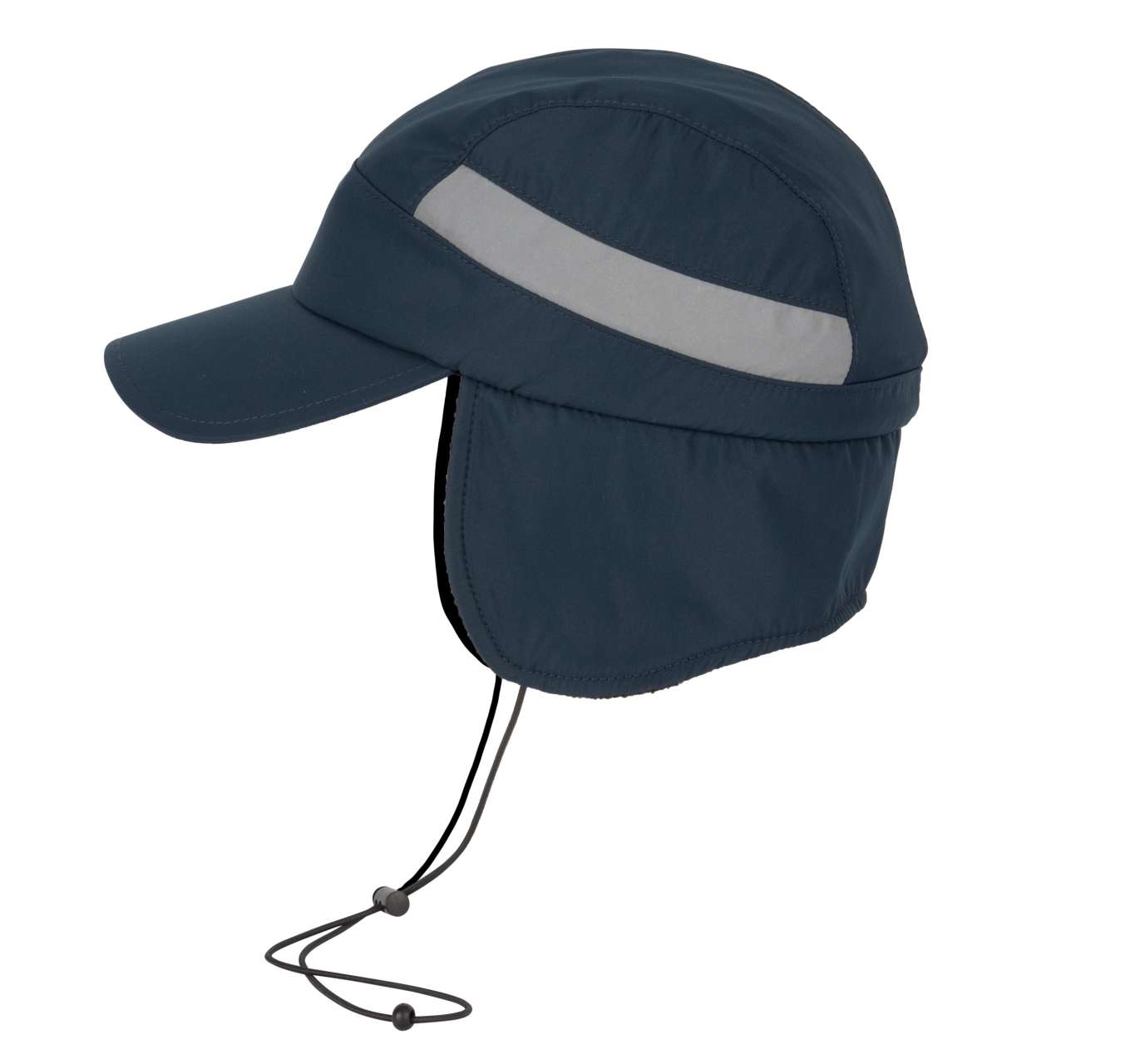 WINTER CAP/BEANIE