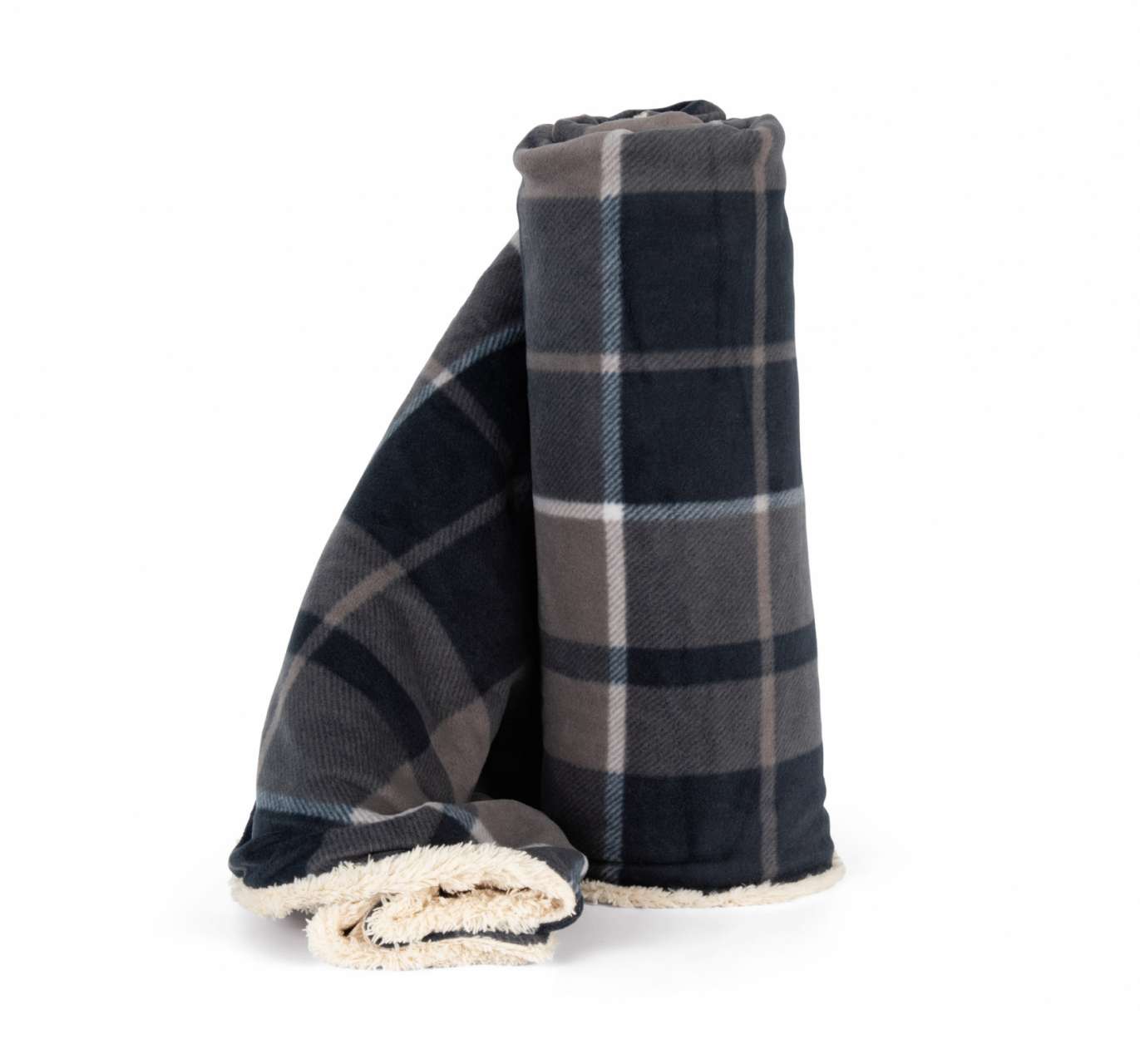SHERPA BLANKET