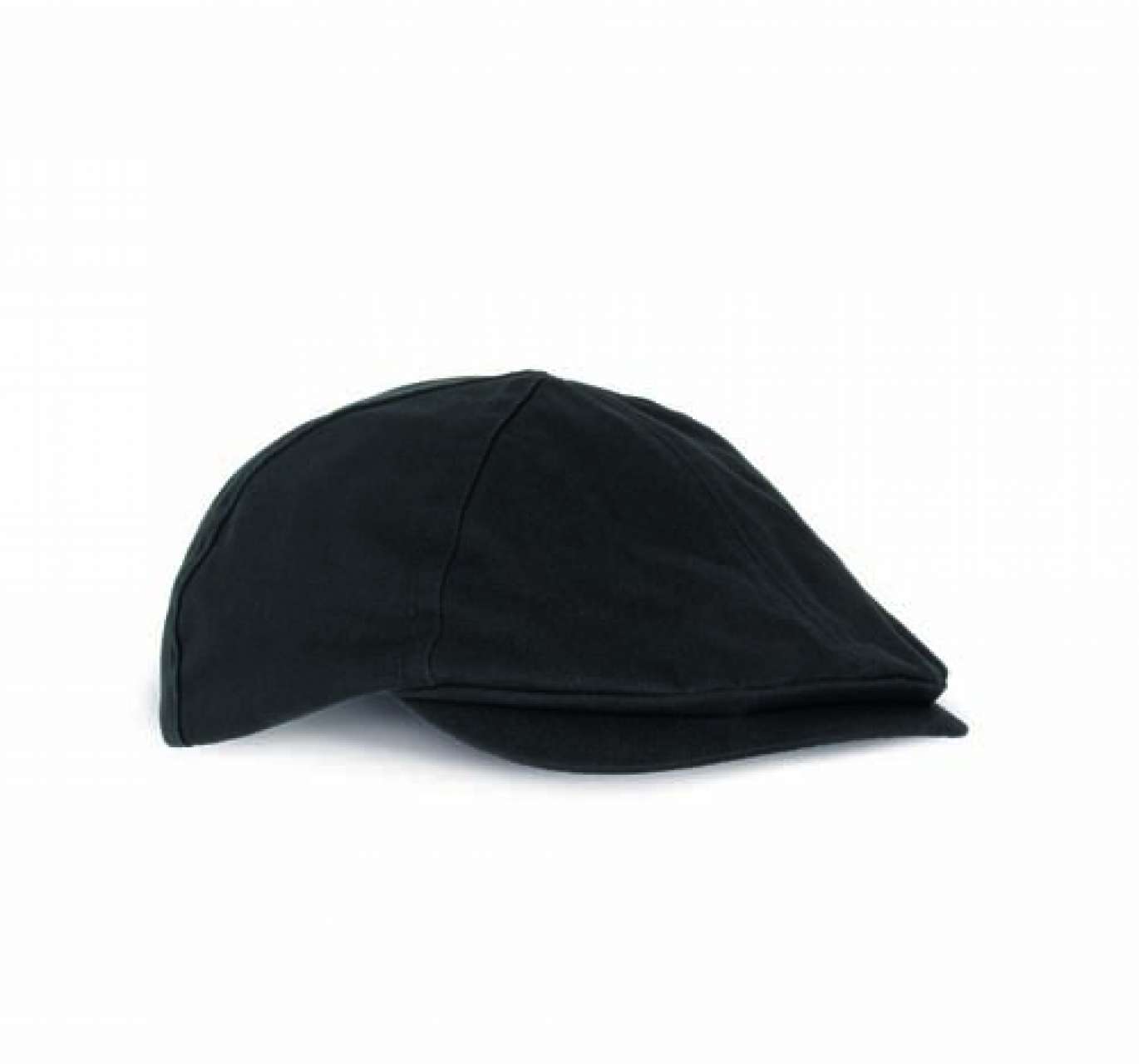 DUCKBILL HAT
