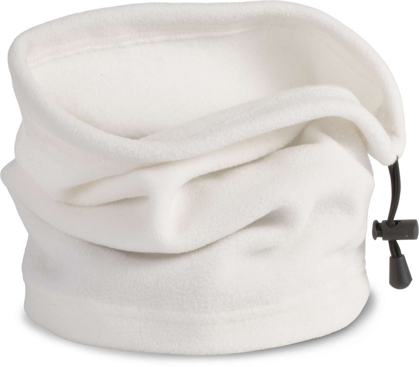 POLAR FLEECE NECKWARMER