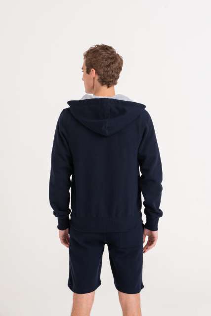 All We Do Is Just Hoods AWDis Sports Training SupaSoft Hoodie 9 Colours