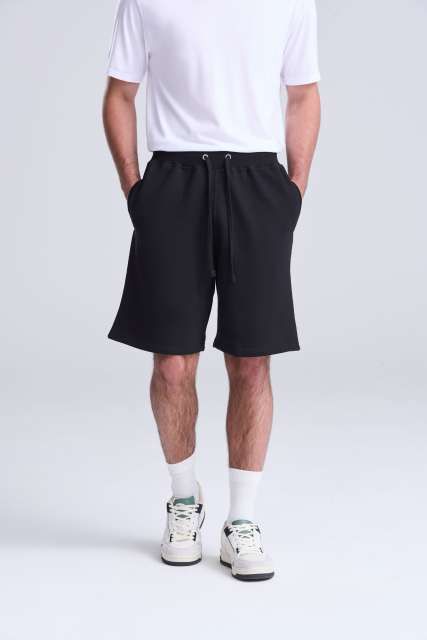 CAMPUS SHORTS