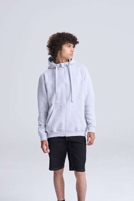 GRADUATE HEAVYWEIGHT ZOODIE