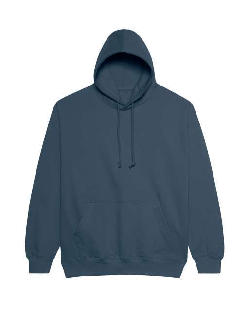 COLLEGE HOODIE