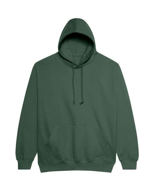 COLLEGE HOODIE