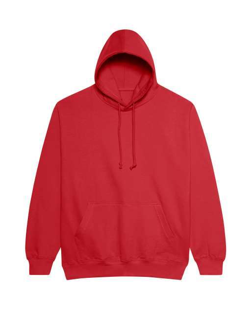COLLEGE HOODIE