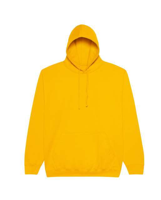 COLLEGE HOODIE