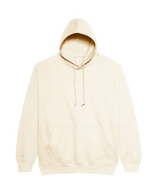 COLLEGE HOODIE