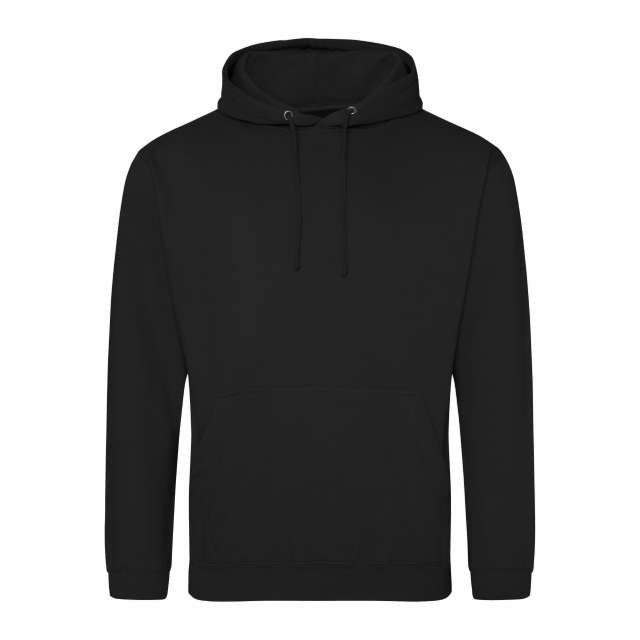 COLLEGE HOODIE