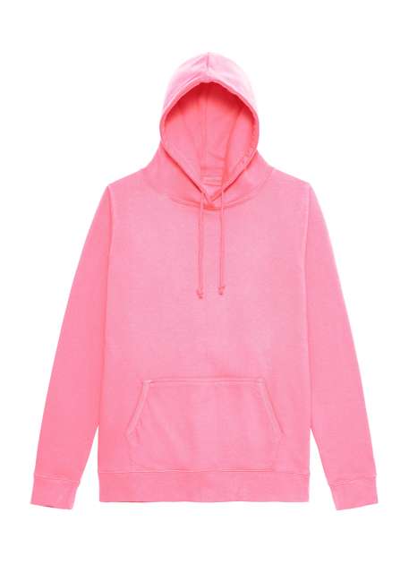 WOMEN'S COLLEGE HOODIE