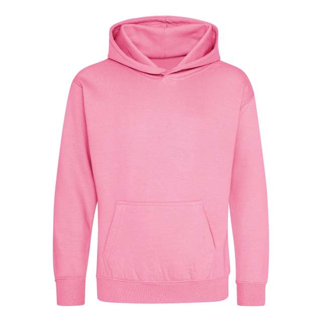 KIDS HOODIE (ex.AWJH01J)