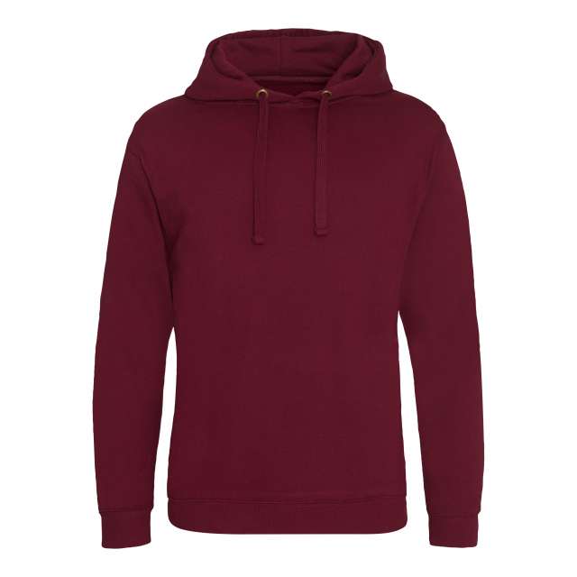 EPIC PRINT HOODIE