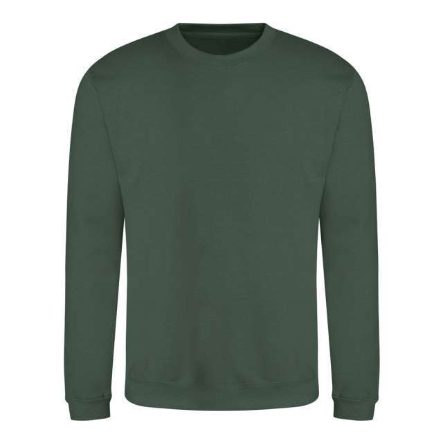 AWDIS SWEAT