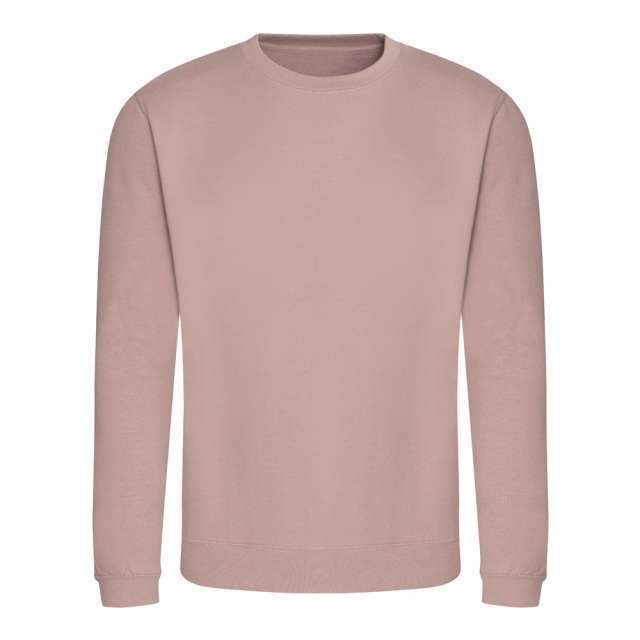 AWDIS SWEAT