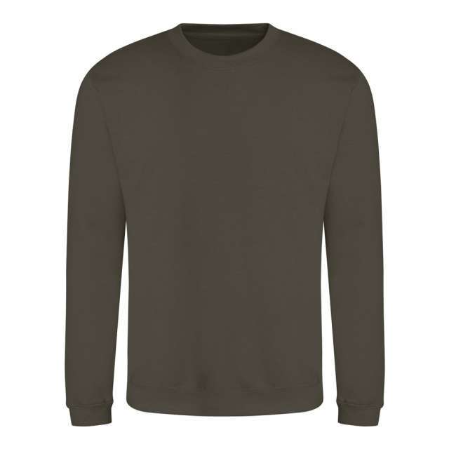 AWDIS SWEAT