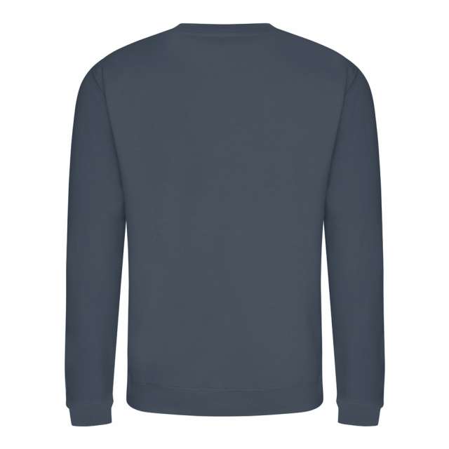 AWDIS SWEAT