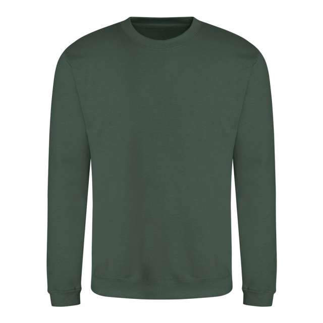 AWDIS SWEAT