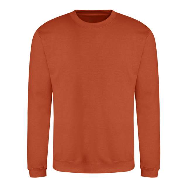 AWDIS SWEAT