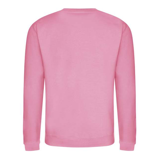 AWDIS SWEAT
