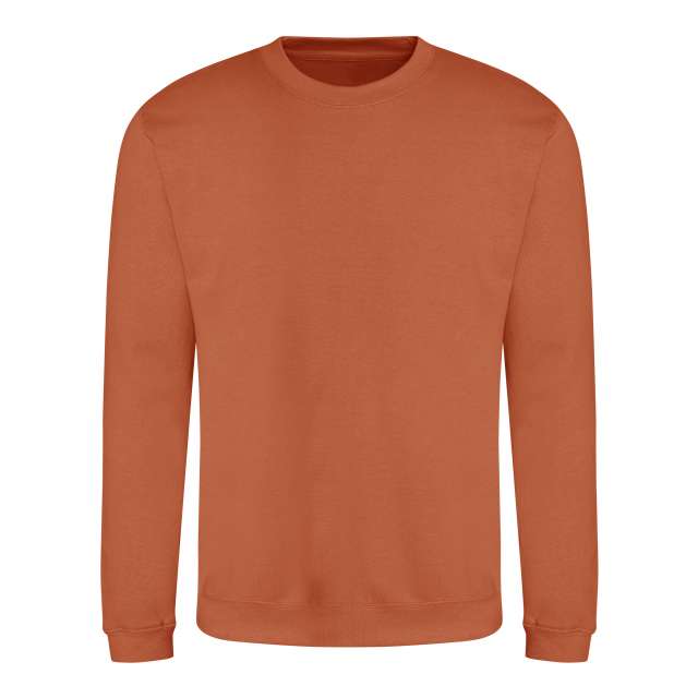 AWDIS SWEAT