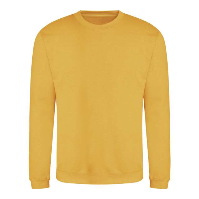 AWDIS SWEAT
