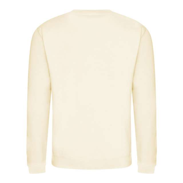AWDIS SWEAT