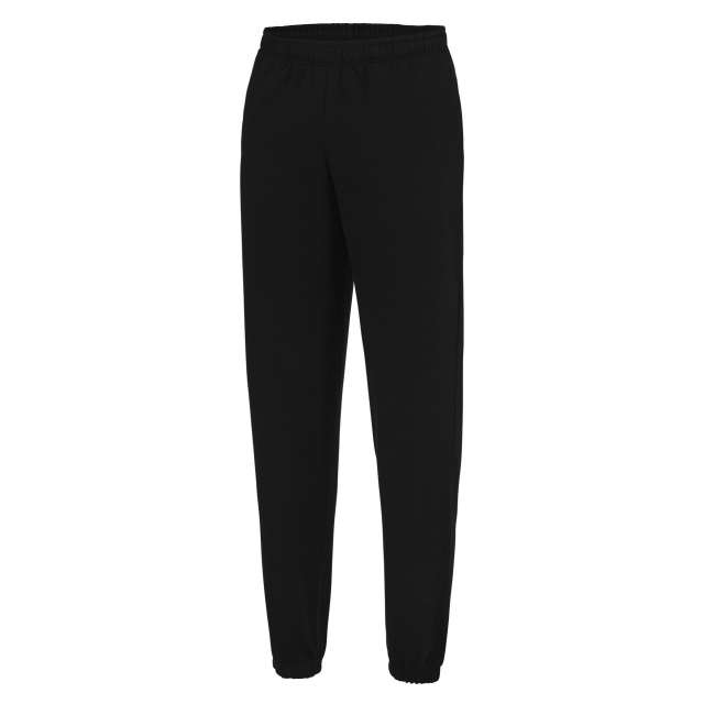 COLLEGE CUFFED JOGPANTS