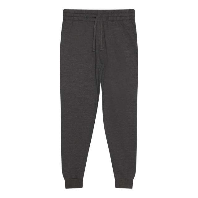 TAPERED TRACK PANT