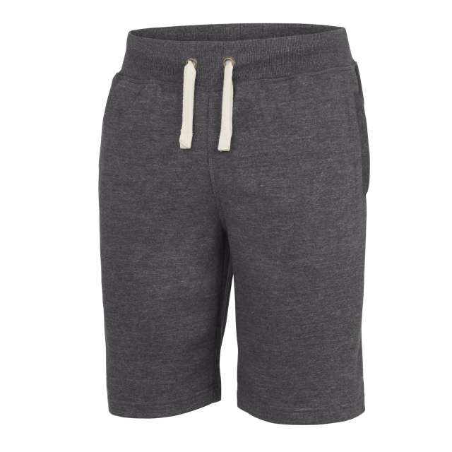 CAMPUS SHORTS