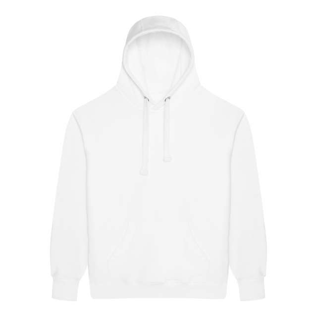 GRADUATE HEAVYWEIGHT HOODIE