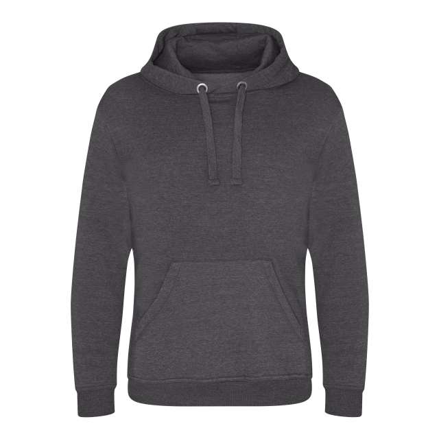 GRADUATE HEAVYWEIGHT HOODIE