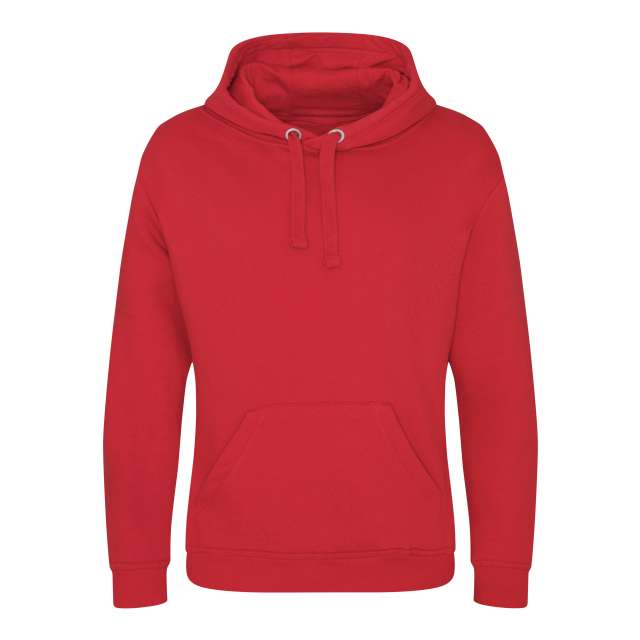 GRADUATE HEAVYWEIGHT HOODIE