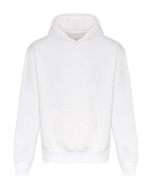 SIGNATURE HEAVYWEIGHT HOODIE