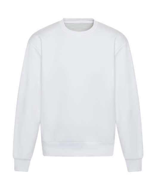 SIGNATURE HEAVYWEIGHT SWEAT