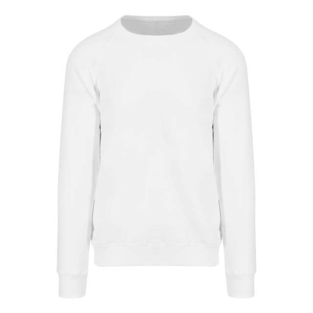 GRADUATE HEAVYWEIGHT SWEAT